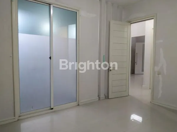 image RUMAH DEKAT ARAYA DAN PERSADA HOSPITAL MALANG (5)