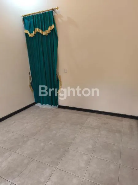 image RUMAH 2 LANTAI SIAP HUNI DI AREA MULYOSARI SUTOREJO SURABAYA  (4)