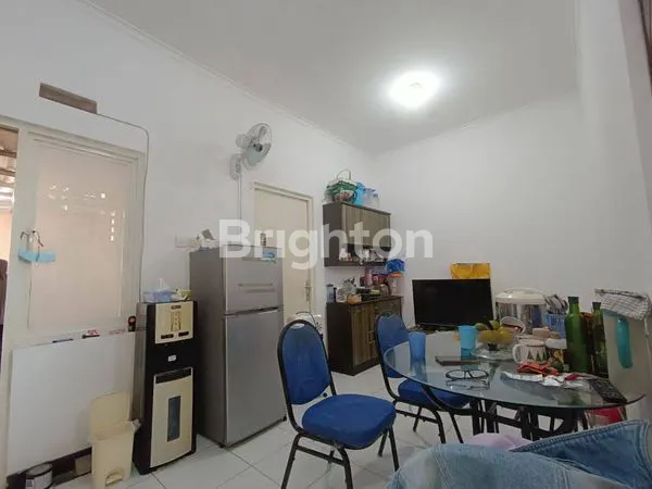 image JUAL RUMAH PERUM PURI SURYA JAYA (5)