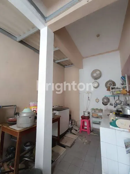 image JUAL RUMAH PERUM PURI SURYA JAYA (2)