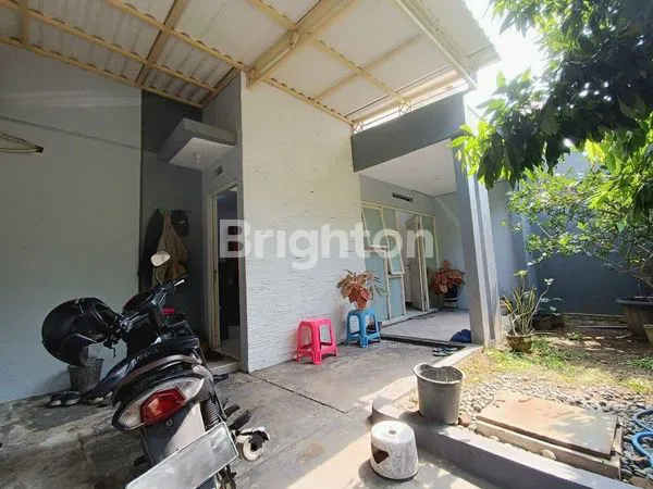 image JUAL RUMAH PERUM PURI SURYA JAYA (1)