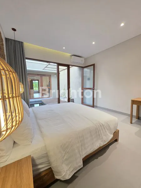 image VILLA 1 LANTAI FULLY FURNISHED DI TABANAN (3)