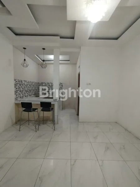 image RUMAH KALISARI STARTEGIS (7)