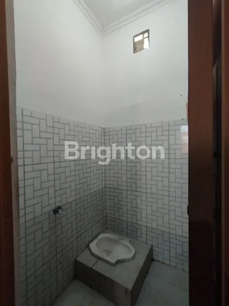 image RUMAH KALISARI STARTEGIS (2)