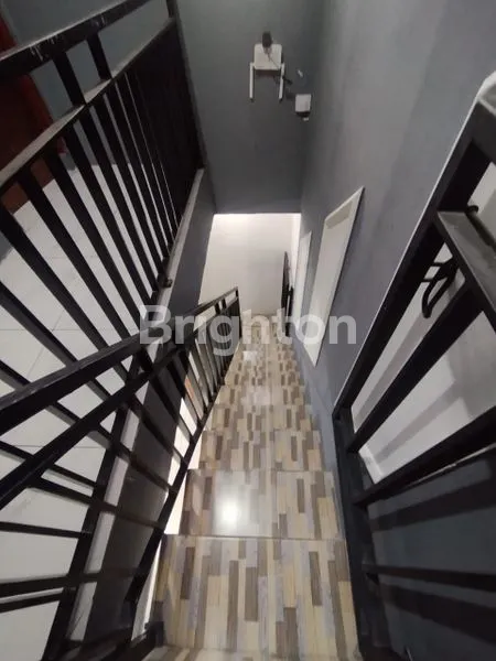 image RUMAH KALISARI STARTEGIS (4)