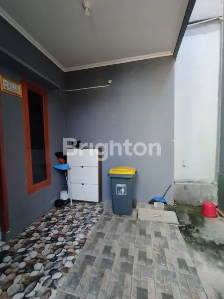 image RUMAH KALISARI STARTEGIS (6)