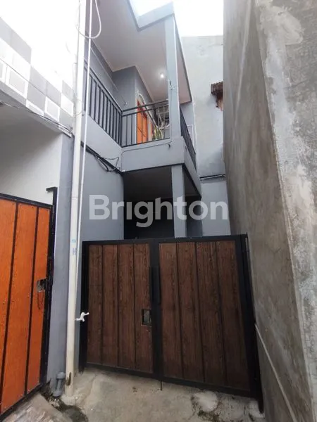 image RUMAH KALISARI STARTEGIS (1)