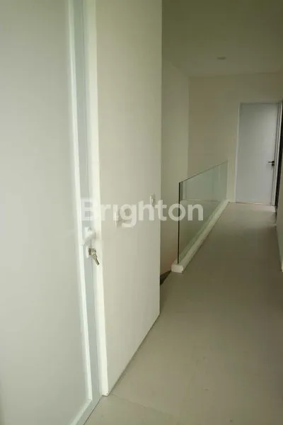 image RUMAH BARU WIYUNG DIAN ISTANA (3)