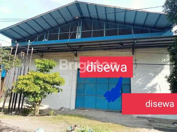 image GUDANG 3 DI JL KAPTEN SUMARSONO (1)