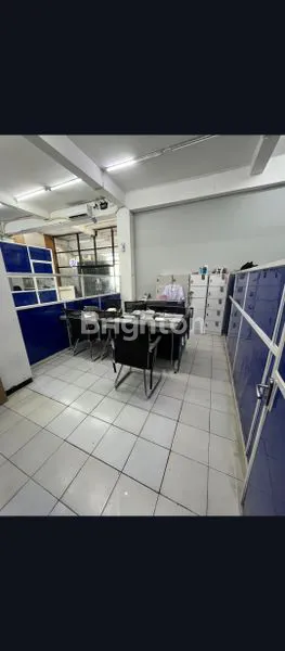 image TURUN HARGA RUKO PANDUGO JEJER SIAP KERJA (3)