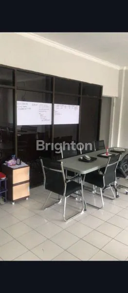 image TURUN HARGA RUKO PANDUGO JEJER SIAP KERJA (4)