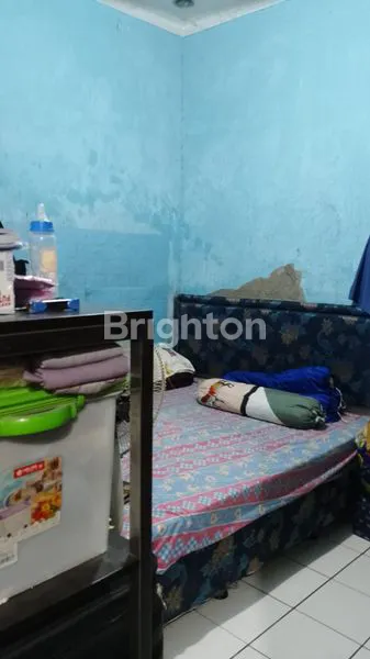 image RUMAH LOKASI STRATEGIS DEPOK (8)