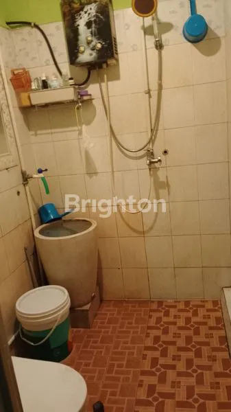 image RUMAH LOKASI STRATEGIS DEPOK (3)