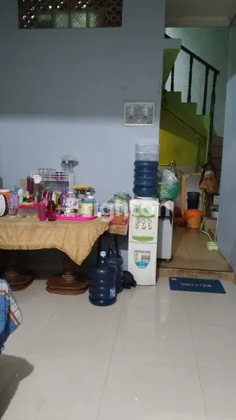 image RUMAH LOKASI STRATEGIS DEPOK (7)