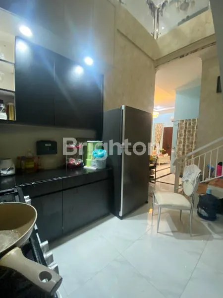 image RUMAH LUX MURAH DI REJOSARI (3)