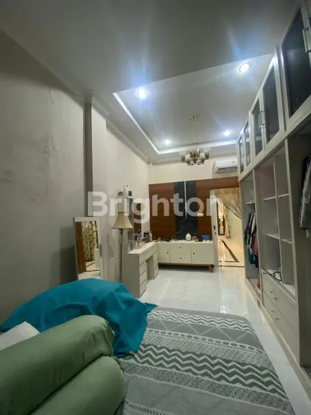 image RUMAH LUX MURAH DI REJOSARI (5)