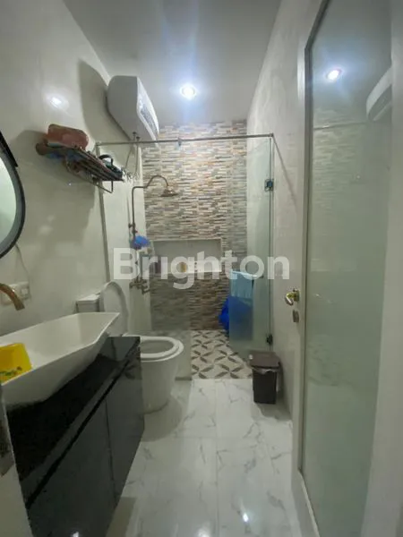 image RUMAH LUX MURAH DI REJOSARI (6)