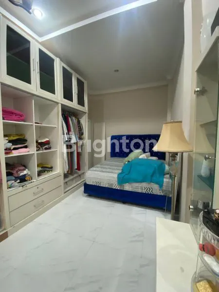 image RUMAH LUX MURAH DI REJOSARI (4)