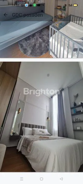 image RUMAH CANTIK SIAP HUNI  (3)