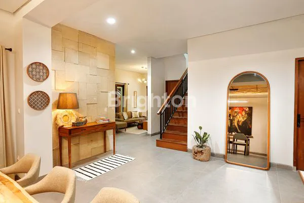 image BRAND NEW 3 BEDROOMS IN JIMBARAN FOR SALE (5)