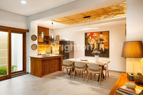 image BRAND NEW 3 BEDROOMS IN JIMBARAN FOR SALE (3)