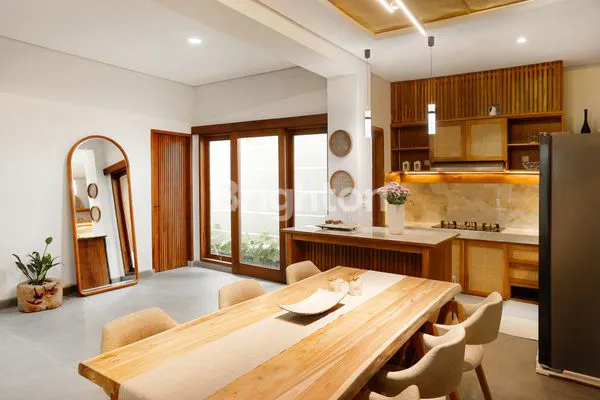 image BRAND NEW 3 BEDROOMS IN JIMBARAN FOR SALE (4)
