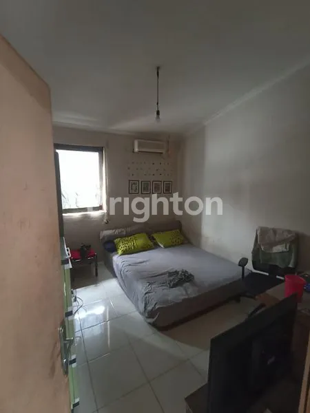 image DIJUAL RUMAH DI CLUSTER BINTARO SEKTOR 2  (4)