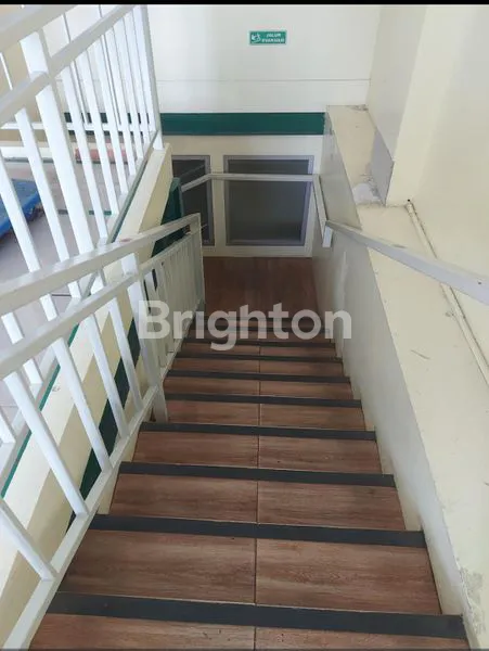 image BIZZPARK PENGGILINGAN 2,JAKARTA TIMUR (2)