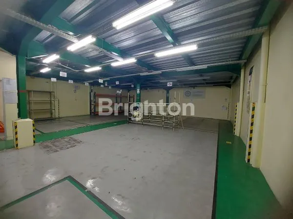 image BIZZPARK PENGGILINGAN 2,JAKARTA TIMUR (5)