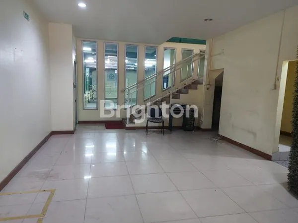 image BIZZPARK PENGGILINGAN 2,JAKARTA TIMUR (8)