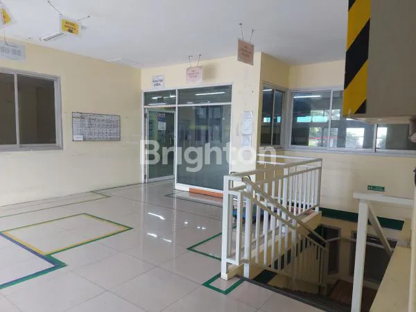 image BIZZPARK PENGGILINGAN 2,JAKARTA TIMUR (6)