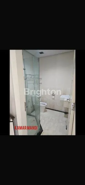 image APARTEMENT ADHIWANGSA DI ATAS MALL LENMARC LOKASI BAGUS DAN VIEW GOLF DEKAT DENGAN PAKUWON MALL  (3)