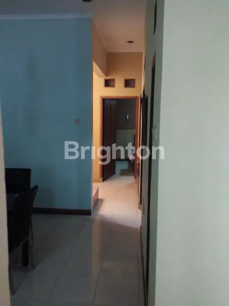 image RUMAH BEBAS BANJIR DI KEMANG PRATAMA BEKASI (7)