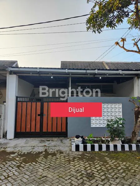 image RUMAH PERUMAHAN JASMINE RESIDENCE (1)