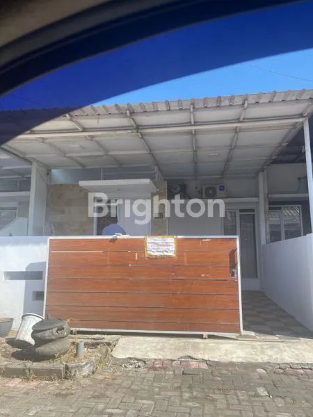 image RUMAH LUMAJANG (1)