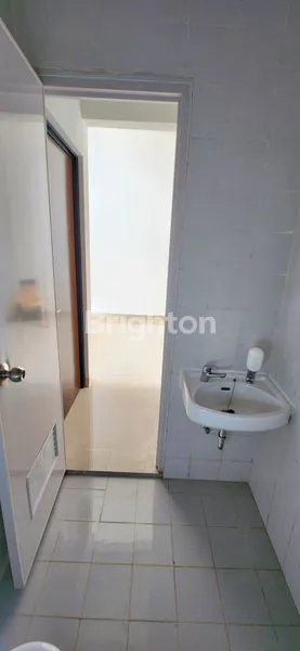 image RUMAH DI GRAND DUTA CITY PARUNG BOGOR (6)