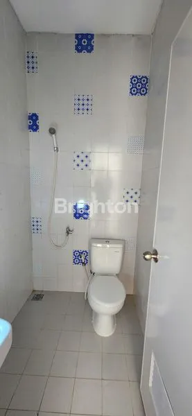 image RUMAH DI GRAND DUTA CITY PARUNG BOGOR (5)