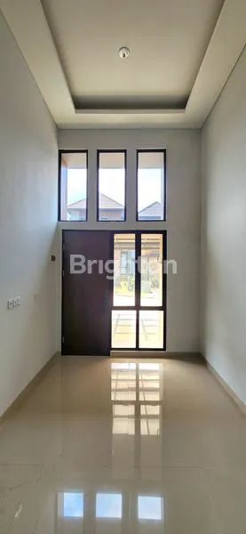 image RUMAH DI GRAND DUTA CITY PARUNG BOGOR (2)