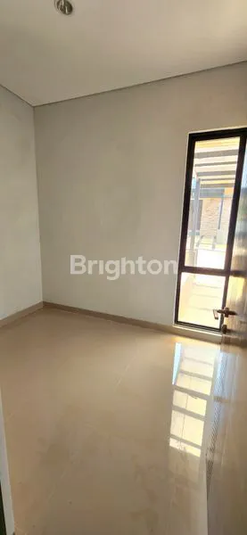 image RUMAH DI GRAND DUTA CITY PARUNG BOGOR (3)