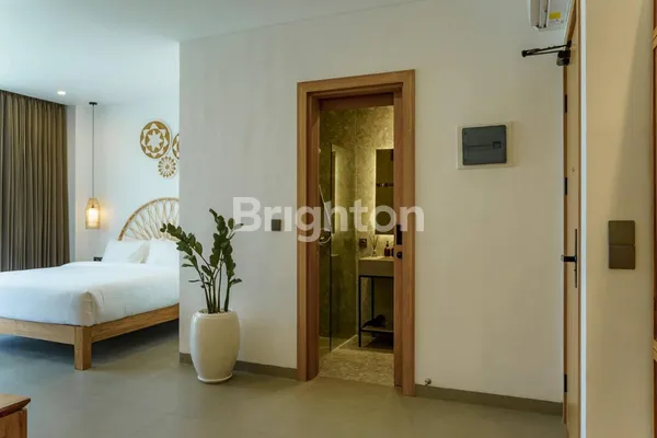 image APARTMENTSTUDIO COMPLEX IN PRIME CANGGU (1)