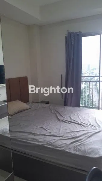 image SANGAT STRATEGIS  APT. SPRINGWOOD  (1)