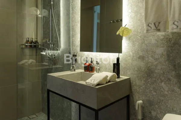 image APARTMENTSTUDIO COMPLEX IN PRIME CANGGU (4)