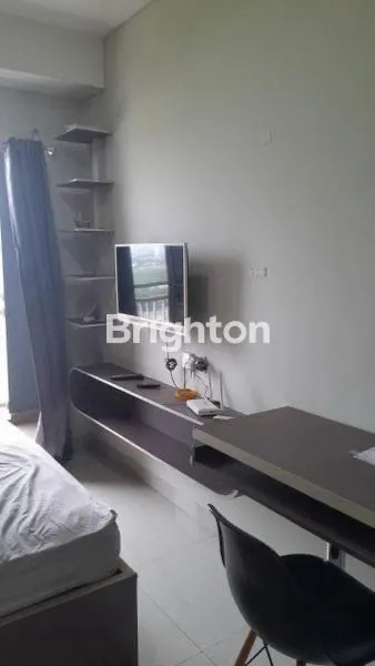 image SANGAT STRATEGIS  APT. SPRINGWOOD  (2)