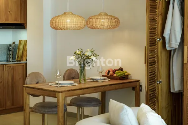 image APARTMENTSTUDIO COMPLEX IN PRIME CANGGU (7)