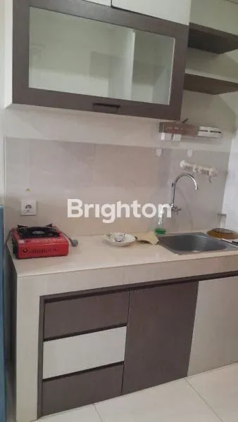 image SANGAT STRATEGIS  APT. SPRINGWOOD  (3)