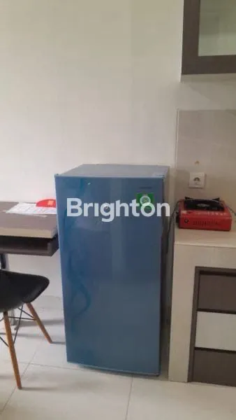 image SANGAT STRATEGIS  APT. SPRINGWOOD  (4)