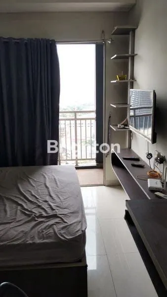 image SANGAT STRATEGIS  APT. SPRINGWOOD  (5)