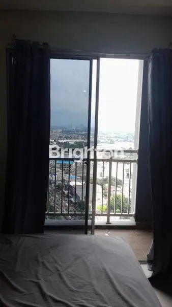 image SANGAT STRATEGIS  APT. SPRINGWOOD  (6)