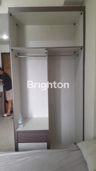 image SANGAT STRATEGIS  APT. SPRINGWOOD  (7)