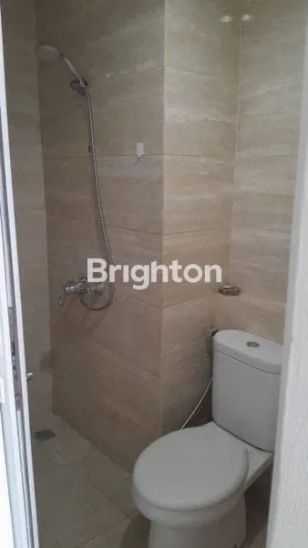 image SANGAT STRATEGIS  APT. SPRINGWOOD  (8)